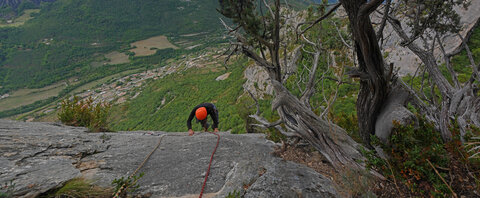 2016-09-14-18-escalade-bouchier-orpierre, alpes-aventure-escalade-orpierre-adrech-ascles-2016-09-18-71
