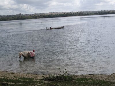 Brasil, thumb_IMG_0995_1024