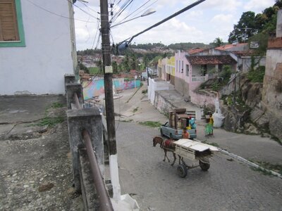 Brasil, thumb_IMG_1003_1024