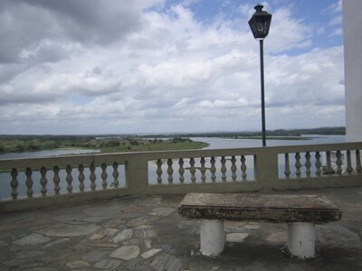 Brasil, thumb_IMG_1014_1024