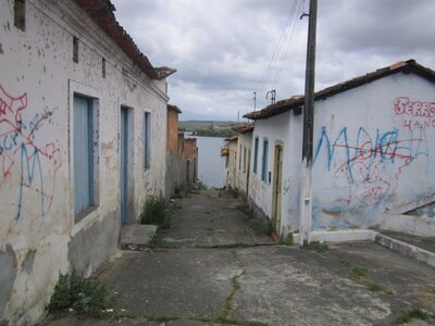 Brasil, thumb_IMG_1017_1024