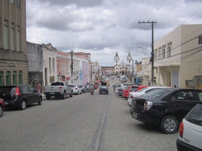 Brasil, thumb_IMG_1019_1024