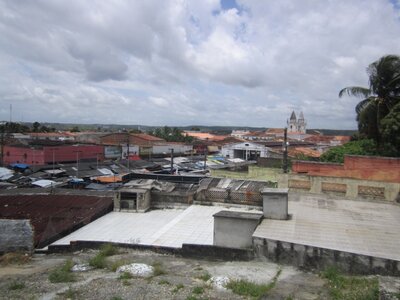 Brasil, thumb_IMG_1023_1024