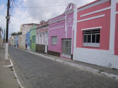 Brasil, thumb_IMG_1034_1024