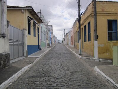 Brasil, thumb_IMG_1035_1024