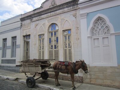 Brasil, thumb_IMG_1036_1024