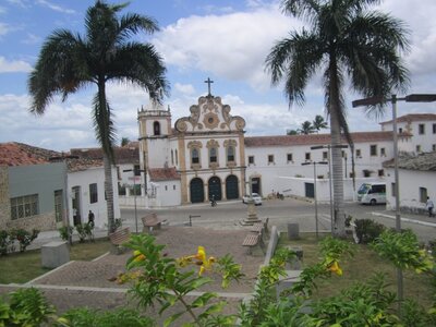 Brasil, thumb_IMG_1039_1024