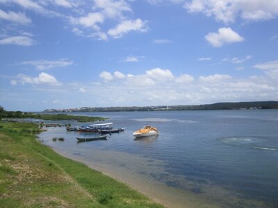 Brasil, thumb_IMG_1045_1024