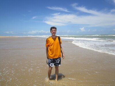 Brasil, thumb_IMG_1095_1024