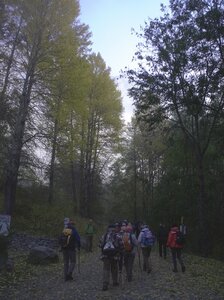 Randonnée du 19/102016 au Pré de la Chaumette, PA190004 (Copier)