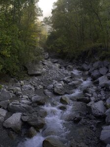 Randonnée du 19/102016 au Pré de la Chaumette, PA190005 (Copier)