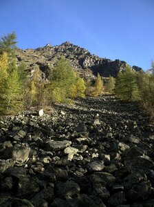 Randonnée du 19/102016 au Pré de la Chaumette, PA190051 (Copier)