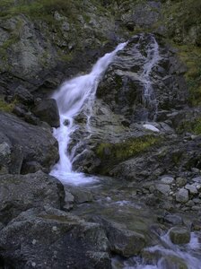 Randonnée du 19/102016 au Pré de la Chaumette, PA190009 (Copier)