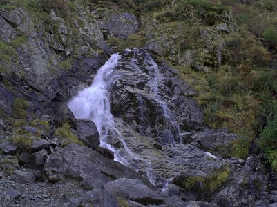 Randonnée du 19/102016 au Pré de la Chaumette, PA190110 (Copier)