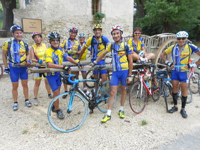 2016-09-24 sortie club GRANS, DSCN4008