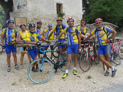 2016-09-24 sortie club GRANS, DSCN4009
