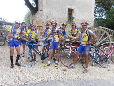 2016-09-24 sortie club GRANS, DSCN4010