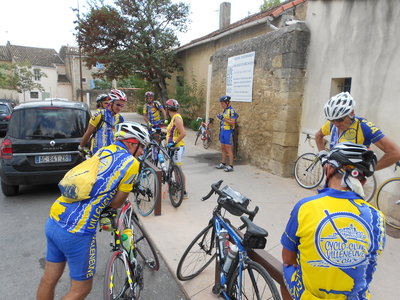 2016-09-24 sortie club GRANS, DSCN4015