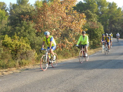 2016-09-24 sortie club GRANS, DSCN4018