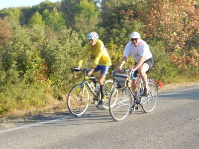 2016-09-24 sortie club GRANS, DSCN4020