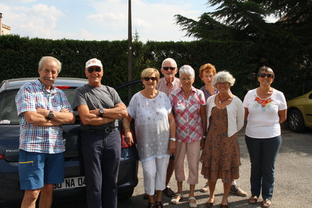 2016-09-24 sortie club GRANS, IMG_8988