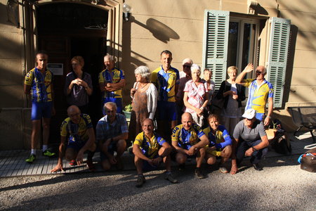 2016-09-24 sortie club GRANS, IMG_8994