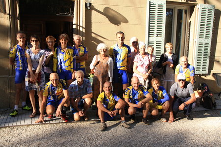 2016-09-24 sortie club GRANS, IMG_8995