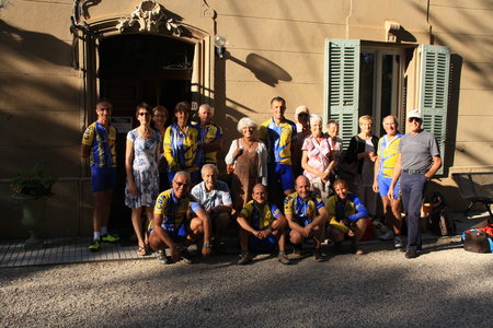 2016-09-24 sortie club GRANS, IMG_8996