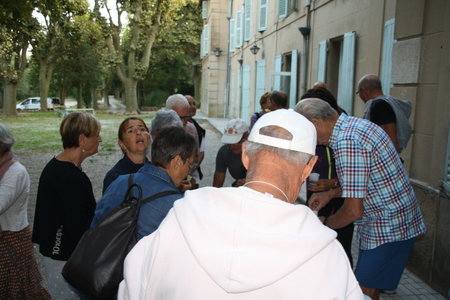 2016-09-24 sortie club GRANS, IMG_8999