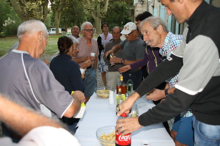 2016-09-24 sortie club GRANS, IMG_9000