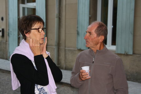 2016-09-24 sortie club GRANS, IMG_9001