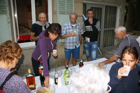 2016-09-24 sortie club GRANS, IMG_9002