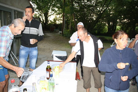 2016-09-24 sortie club GRANS, IMG_9004