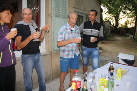 2016-09-24 sortie club GRANS, IMG_9005