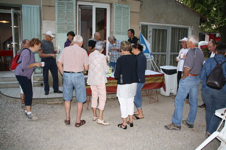 2016-09-24 sortie club GRANS, IMG_9006