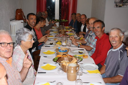 2016-09-24 sortie club GRANS, IMG_9008