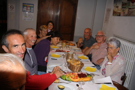 2016-09-24 sortie club GRANS, IMG_9009