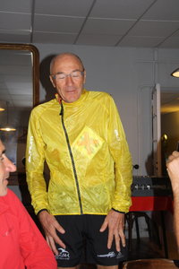 2016-09-24 sortie club GRANS, IMG_9010