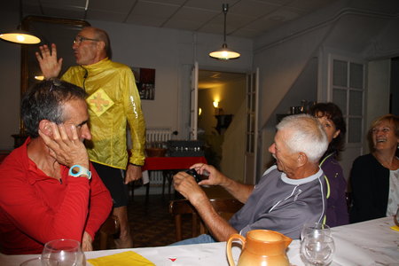 2016-09-24 sortie club GRANS, IMG_9011