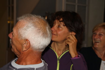 2016-09-24 sortie club GRANS, IMG_9013