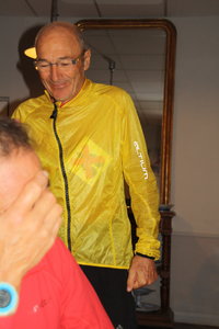 2016-09-24 sortie club GRANS, IMG_9014