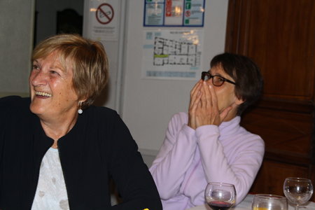 2016-09-24 sortie club GRANS, IMG_9015