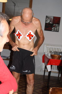2016-09-24 sortie club GRANS, IMG_9017