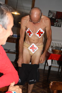 2016-09-24 sortie club GRANS, IMG_9018