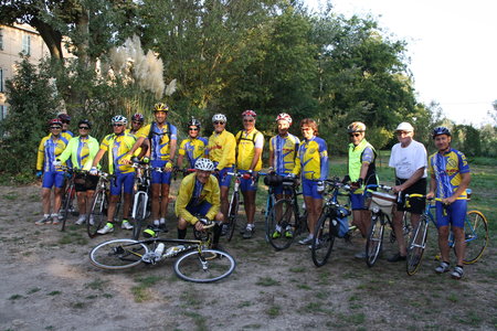 2016-09-24 sortie club GRANS, IMG_9023