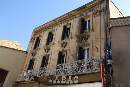 2016-09-24 sortie club GRANS, IMG_9025