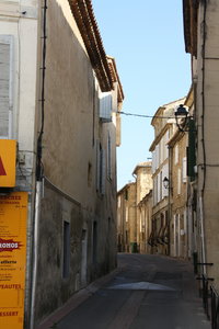 2016-09-24 sortie club GRANS, IMG_9026
