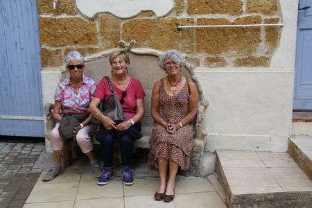 2016-09-24 sortie club GRANS, IMG_9028