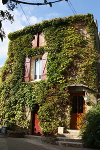 2016-09-24 sortie club GRANS, IMG_9029