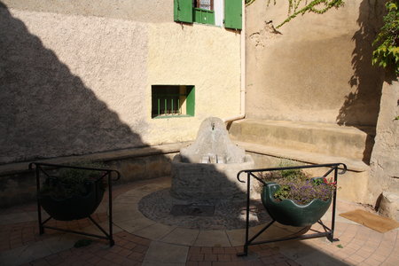 2016-09-24 sortie club GRANS, IMG_9031